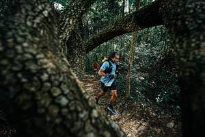 BIB: 
                            <button type="button" onclick="openModal(25391950)" class="btn btn-primary btn-sm float-right btn-popup" data-toggle="modal" data-target=".modal-high-quality">
                        <i class="fas fa-shopping-cart"></i> Add to Cart
                    </button>
                                            <button type="button" onclick="isThisMe(25391950, true)" class="btn btn-success btn-sm float-right btn-popup btn-isme hidden" data-toggle="tooltip" data-placement="bottom" title="นี่คือรูปของคุณใช่ไหม คลิกที่นี่เพื่อเอาเข้าอัลบั้ม">
                        <i class="fas fa-plus"></i> Add to album
                    </button>
                    <button type="button" onclick="isThisMe(25391950, false)" class="btn btn-warning btn-sm float-right btn-popup btn-isnotme hidden">
                        <i class="fas fa-ban"></i> Remove from album
                    </button>